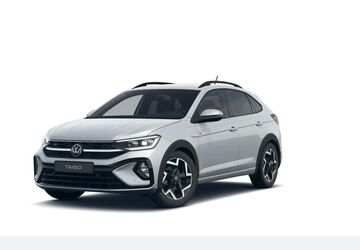 VW Taigo 15.075 km 27.620 &euro; Duisburg 47059
