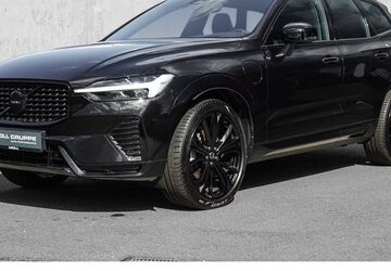 Volvo XC60 25.361 km 48.850 &euro; Düsseldorf 40474