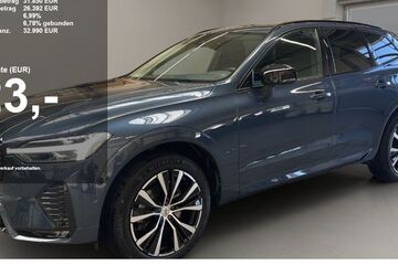Volvo XC60 78.168 km 32.990 &euro; Krefeld 47805