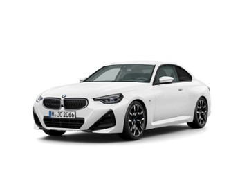 BMW 220 7.867 km 39.490 &euro; Krefeld 47800