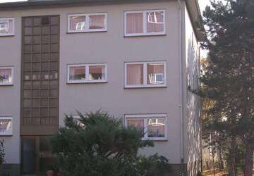 Wohnung Duisburg Wanheimerort - 3 Zimmer, 67 m&sup2;, 689&euro; | Angebot:27339396