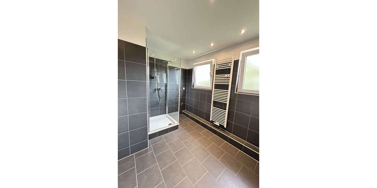 Etagenwohnung Duisburg Hamborn - 2 Zimmer, 51 m&sup2;, 405&euro; | Angebot:27449769