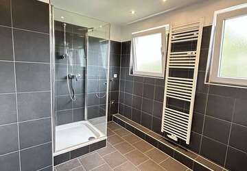Wohnung Duisburg Hamborn - 2 Zimmer, 51 m&sup2;, 405&euro; | Angebot:27449769