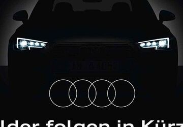 Audi A6 e-tron 5.635 km 54.240 &euro; Düsseldorf 40233