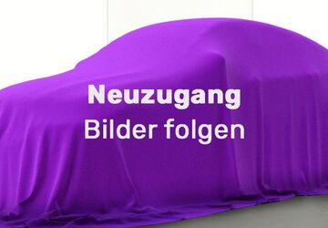 Ford Tourneo Custom 59.548 km 34.674 &euro; Neuss 41460