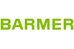 Ausbildung für Kaufleute im Gesundheitswesen (m/w/d) 2027 BARMER Essen 45121