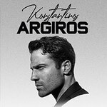 Konstantinos Argiros - Live with Band