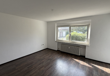 Wohnung Kempen Tönisberg - 4 Zimmer, 64 m&sup2;, 448&euro; | Angebot:26905962