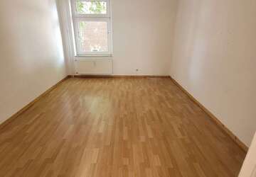 Wohnung Duisburg Obermeiderich - 2 Zimmer, 52 m&sup2;, 450&euro; | Angebot:27439575