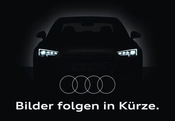 Audi Q4 e-tron 1.025 km 57.750 &euro; Duisburg 47178