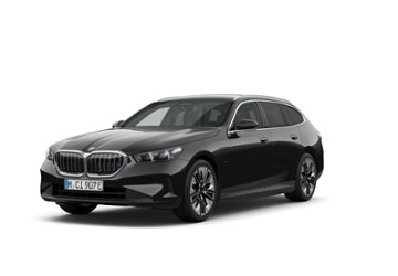 BMW 550 14.822 km 68.990 &euro; Krefeld 47800