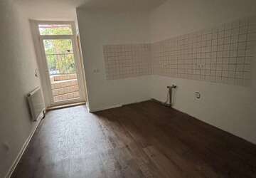 Wohnung Duisburg Hamborn - 3 Zimmer, 80 m&sup2;, 450&euro; | Angebot:27230911