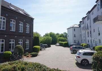 Wohnung Willich - 3 Zimmer, 98 m&sup2;, 1.250&euro; | Angebot:27443556