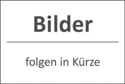 Kia Carnival 309.100 km 3.400 &euro; Düsseldorf 40468