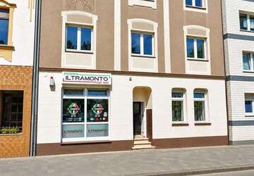 Wohnung Duisburg Obermeiderich - 3 Zimmer, 84 m&sup2;, 504&euro; | Angebot:27433235