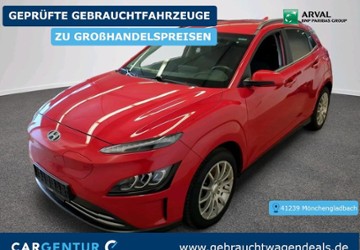 Hyundai KONA 70.446 km 22.090 &euro; Krefeld 47829