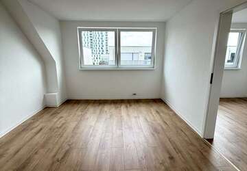 Wohnung Düsseldorf Pempelfort - 2 Zimmer, 50 m&sup2;, 1.100&euro; | Angebot:27337066