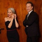 San Glaser & Sascha Rotermund | Boy Meets Girl
