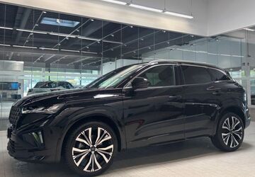Renault Austral 22.986 km 28.950 &euro; Oberhausen (am CentrO) 46047