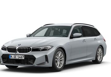 BMW 330 20.579 km 46.890 &euro; Krefeld 47800