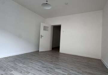Wohnung Duisburg Hochfeld - 2 Zimmer, 64 m&sup2;, 570&euro; | Angebot:27346359