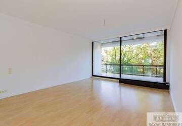 Wohnung Düsseldorf Benrath Stadtbezirk 9 - 2 Zimmer, 107 m&sup2;, 1.500&euro; | Angebot:27307988