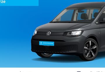 VW Andere 67.018 km 41.985 &euro; Krefeld 47805