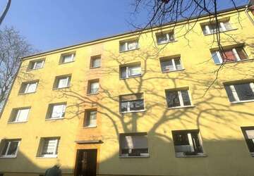 Wohnung Duisburg Walsum - 2 Zimmer, 62 m&sup2;, 435&euro; | Angebot:27439247