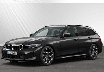BMW 320 25.510 km 40.808 &euro; Moers 47441