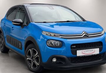 Citroen C3 218.000 km 4.999 &euro; Mönchengladbach 41063