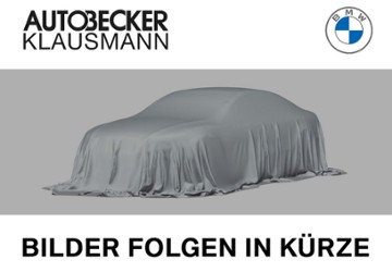 BMW 220 2.002 km 43.790 &euro; Krefeld 47800