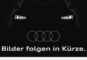 Audi A6 e-tron 16.943 km 64.790 &euro; Oberhausen 46047