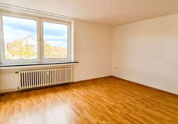 Wohnung Mülheim / Ruhr Ruhr - 3 Zimmer, 65 m&sup2;, 599&euro; | Angebot:25606671
