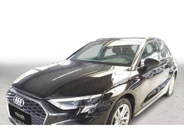 Audi A3 21.939 km 27.690 &euro; Moers-Hülsdonk 47441