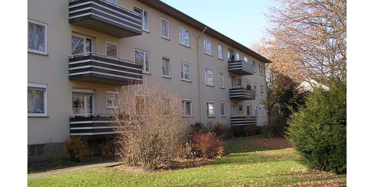Etagenwohnung Duisburg Wanheimerort - 3 Zimmer, 62 m&sup2;, 649&euro; | Angebot:27250664