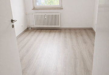 Wohnung Duisburg Hamborn - 2 Zimmer, 52 m&sup2;, 390&euro; | Angebot:27425155