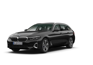 BMW 520 77.288 km 36.980 &euro; Krefeld 47800