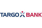 Ausbildung Bankkaufmann (w|m|d) Vollzeit/Teilzeit – Duisburg-Wanheimerort (01.08.2027) TARGOBANK Duisburg 47051