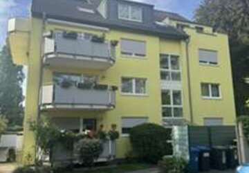 Wohnung Duisburg Essenberg - 2 Zimmer, 49 m&sup2;, 440&euro; | Angebot:27398946