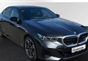 BMW i5 56.700 km 56.900 &euro; Geldern 47608