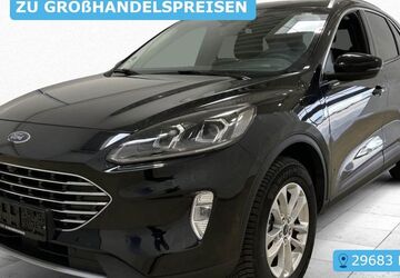Ford Kuga 34.042 km 23.297 &euro; Krefeld 47829