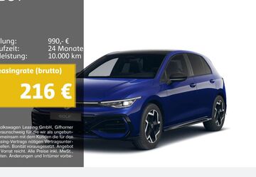 VW Golf 5.111 km 30.290 &euro; Duisburg 47059