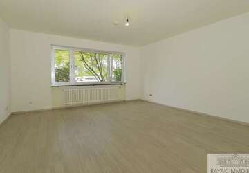 Wohnung Düsseldorf Stadtbezirk 10 - 2 Zimmer, 70 m&sup2;, 700&euro; | Angebot:27339137