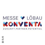Konventa 2027
