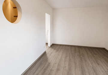 Wohnung Duisburg Essenberg - 2 Zimmer, 37 m&sup2;, 460&euro; | Angebot:27425116