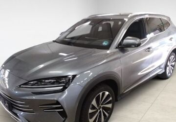 BYD SEAL U 21.684 km 29.380 &euro; Mönchengladbach 41061