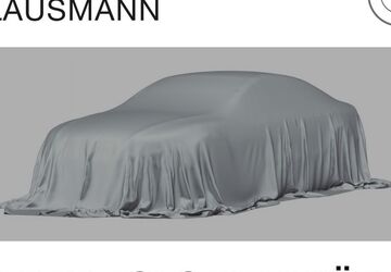 BMW X2 40.568 km 34.442 &euro; Krefeld 47800