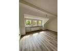 Dachgeschoßwohnung Duisburg Essenberg - 3 Zimmer, 73 m&sup2;, 549&euro; | Angebot:24979248
