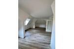 Dachgeschoßwohnung Duisburg Essenberg - 3 Zimmer, 73 m&sup2;, 549&euro; | Angebot:24979248