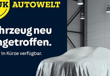 VW Polo 44.180 km 17.960 &euro; Düsseldorf 40599